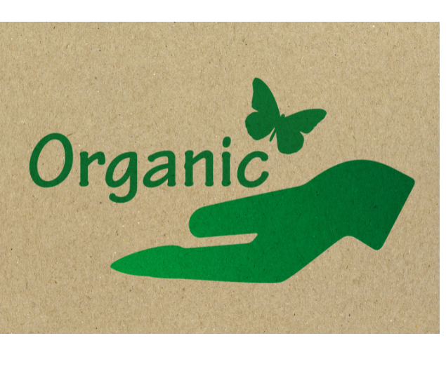 Premium Food Supplements & Organic Products