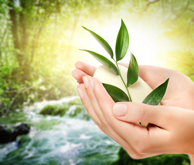 GHLC HERBAL LIFE CARE PVT LTD