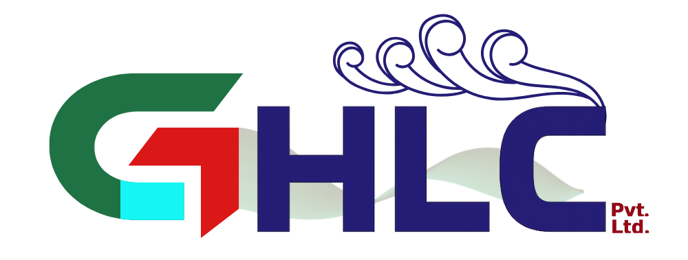 GHLC HERBAL LIFE CARE PVT LTD